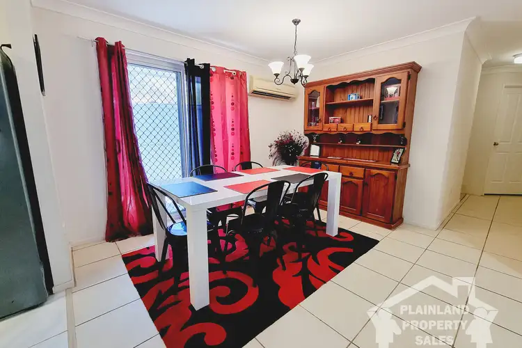 Fourth view of Homely house listing, 407 Gatton Esk Road, Adare QLD 4343