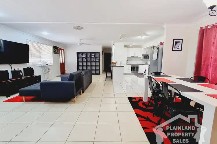 Sixth view of Homely house listing, 407 Gatton Esk Road, Adare QLD 4343