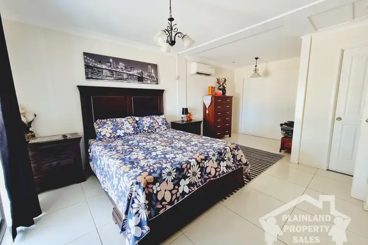 Seventh view of Homely house listing, 407 Gatton Esk Road, Adare QLD 4343