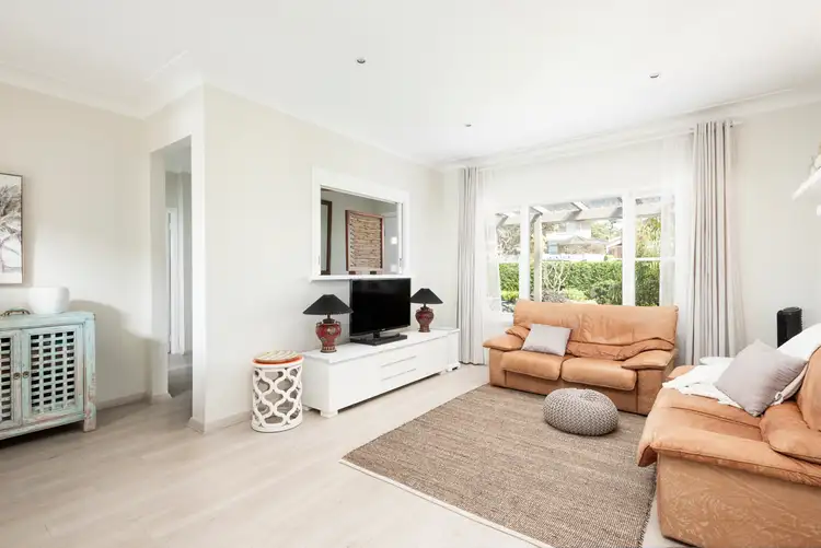Third view of Homely house listing, 25 Bullecourt Avenue, Engadine NSW 2233