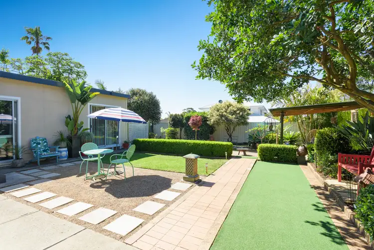 Fourth view of Homely house listing, 25 Bullecourt Avenue, Engadine NSW 2233