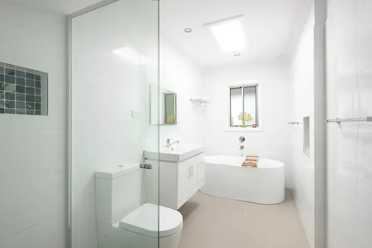 Fifth view of Homely house listing, 25 Bullecourt Avenue, Engadine NSW 2233