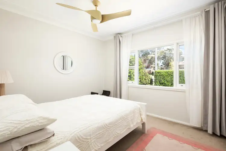 Sixth view of Homely house listing, 25 Bullecourt Avenue, Engadine NSW 2233