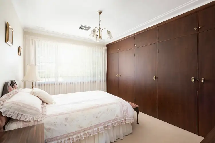 Fifth view of Homely house listing, 25 Queanbeyan Avenue, Miranda NSW 2228