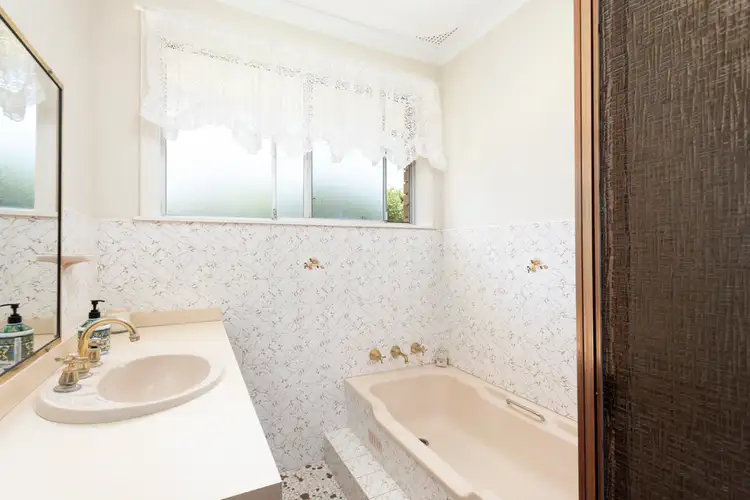 Sixth view of Homely house listing, 25 Queanbeyan Avenue, Miranda NSW 2228