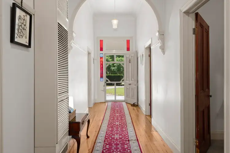 Sixth view of Homely house listing, 11 Railway Street, Euroa VIC 3666