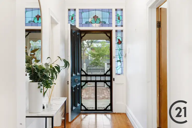 Third view of Homely house listing, 14 York Street, Henley Beach SA 5022