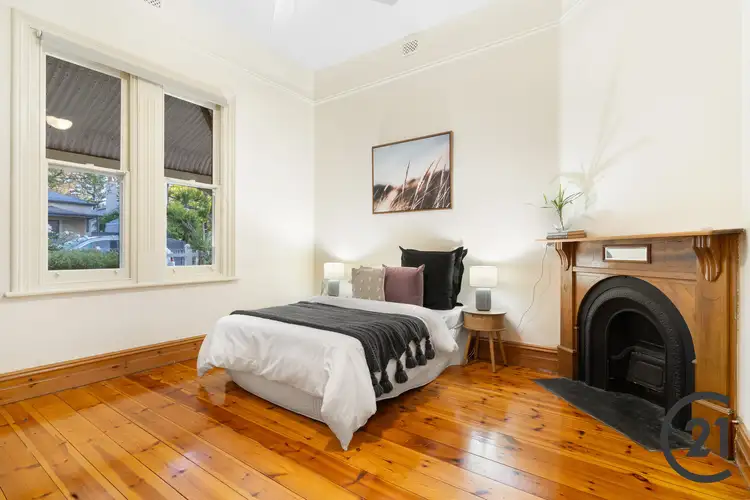 Fourth view of Homely house listing, 14 York Street, Henley Beach SA 5022