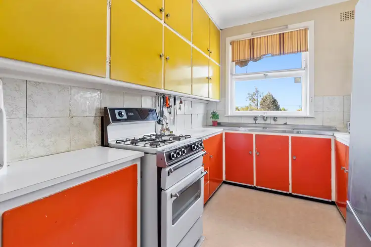 Sixth view of Homely house listing, 9 Bareena Drive, Balgowlah Heights NSW 2093