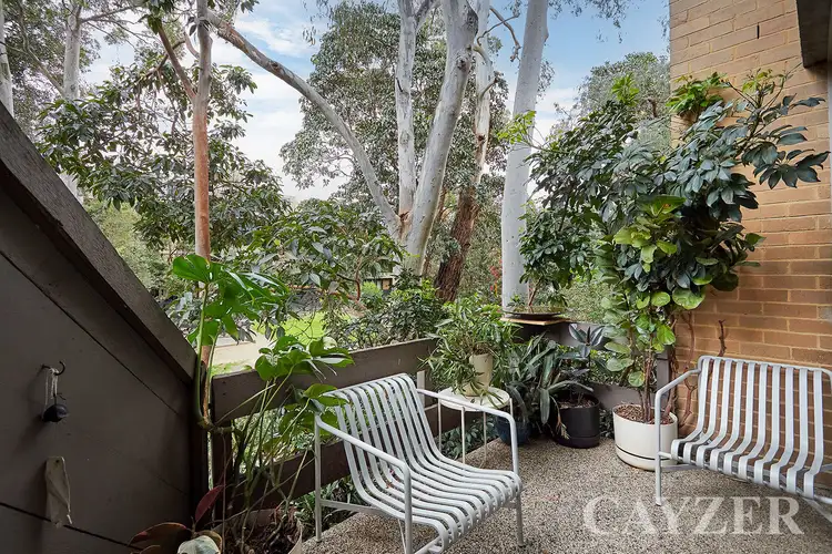 99 Park Street, South Melbourne VIC 3205