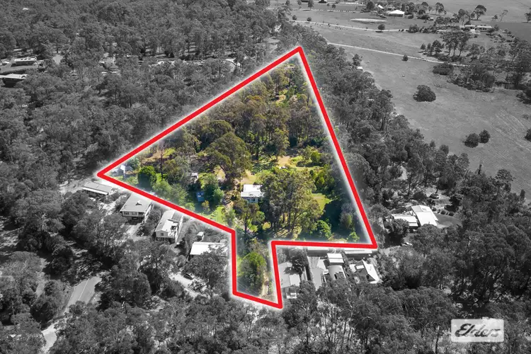Third view of Homely house listing, 51 Mill Point Road, Toorloo Arm VIC 3909