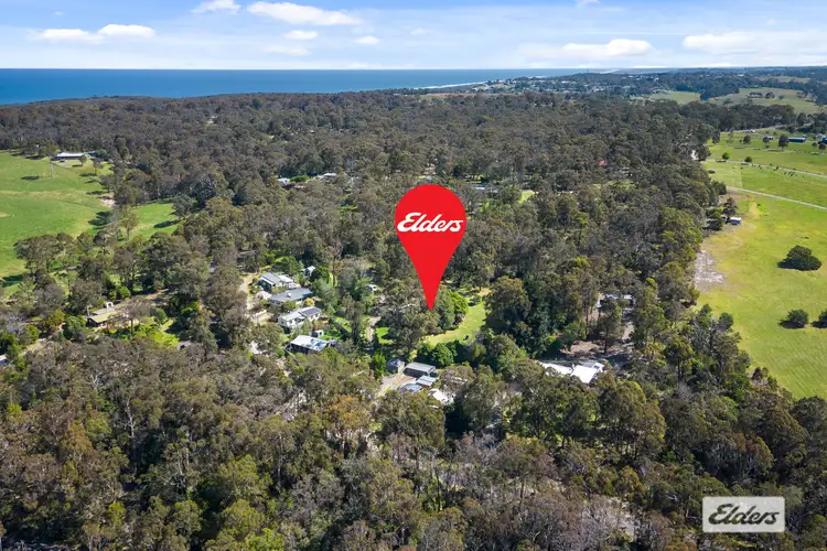 Fifth view of Homely house listing, 51 Mill Point Road, Toorloo Arm VIC 3909