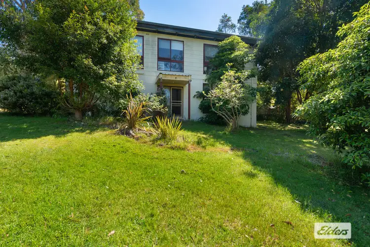 Sixth view of Homely house listing, 51 Mill Point Road, Toorloo Arm VIC 3909