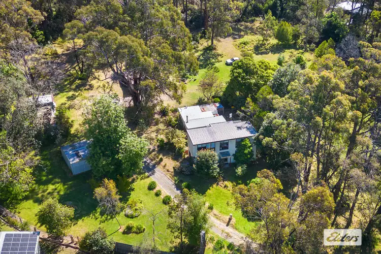 Seventh view of Homely house listing, 51 Mill Point Road, Toorloo Arm VIC 3909