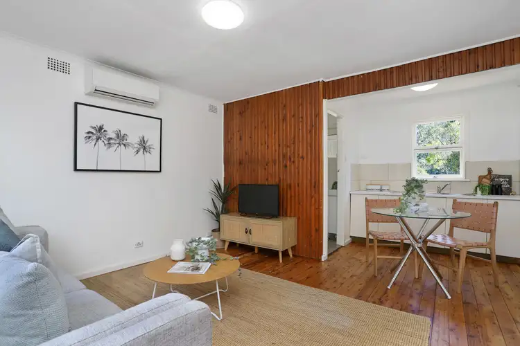 Fourth view of Homely house listing, 16 Station Road, Toongabbie NSW 2146