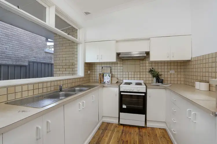 Sixth view of Homely house listing, 16 Station Road, Toongabbie NSW 2146
