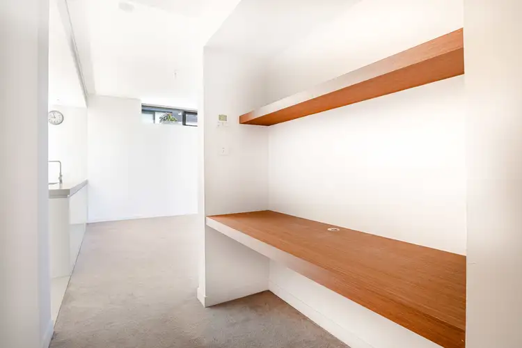 Sixth view of Homely unit listing, 214/255 Morrison Road, Ryde NSW 2112