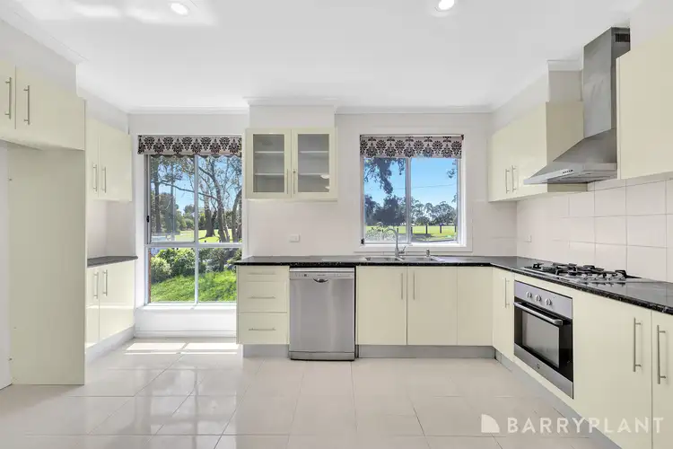 Third view of Homely house listing, 10 Elliott Street, Boronia VIC 3155