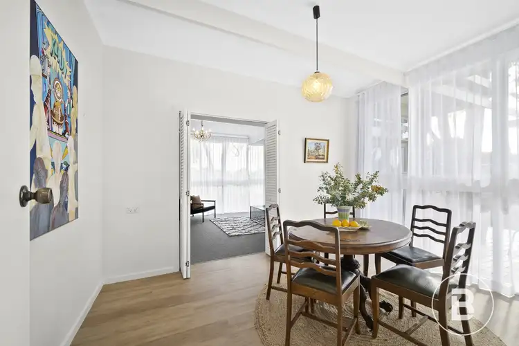 Fourth view of Homely house listing, 18 Douglass Street, Maryborough VIC 3465