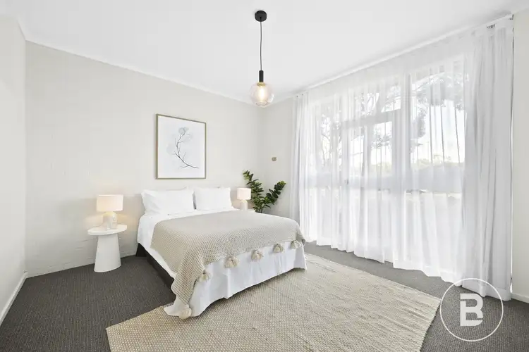 Sixth view of Homely house listing, 18 Douglass Street, Maryborough VIC 3465