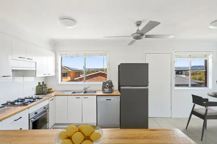 25 Hayward Street, Kanahooka NSW 2530