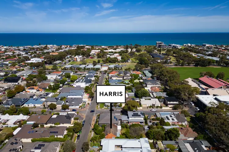 Main view of Homely house listing, 10 Lynton Avenue, North Brighton SA 5048