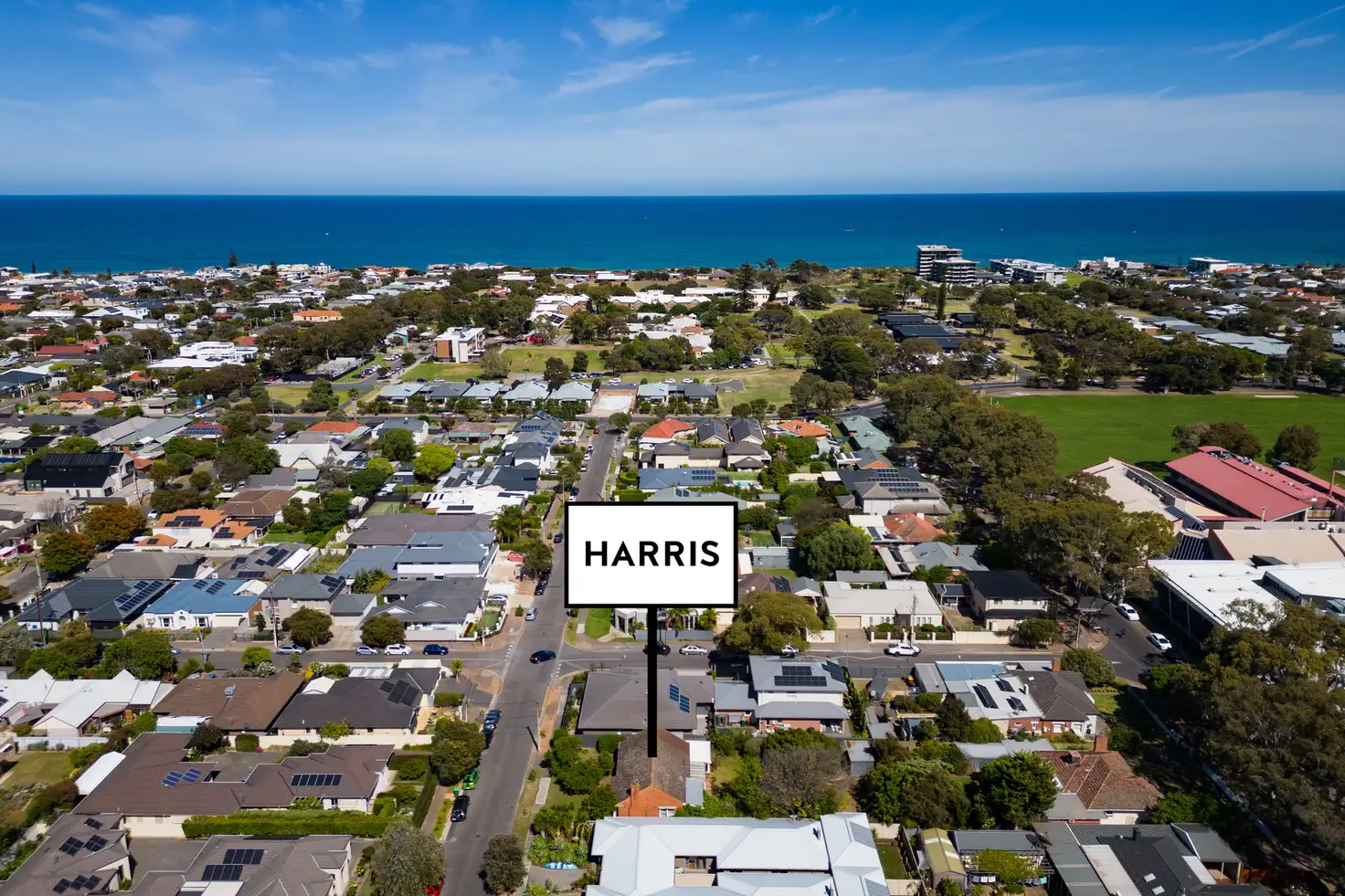 Main view of Homely house listing, 10 Lynton Avenue, North Brighton SA 5048