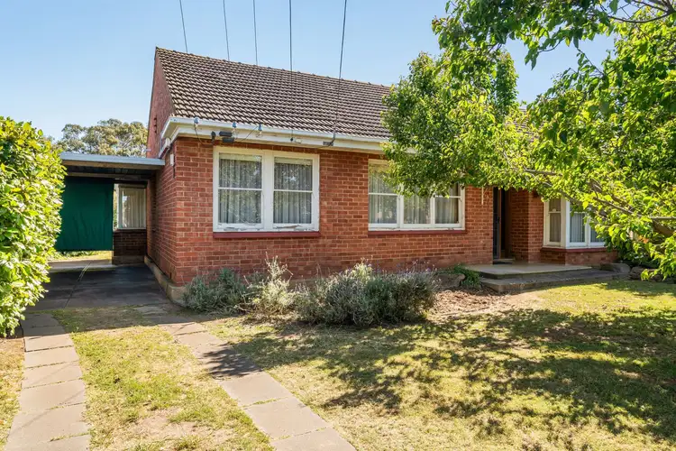 Fourth view of Homely house listing, 10 Lynton Avenue, North Brighton SA 5048