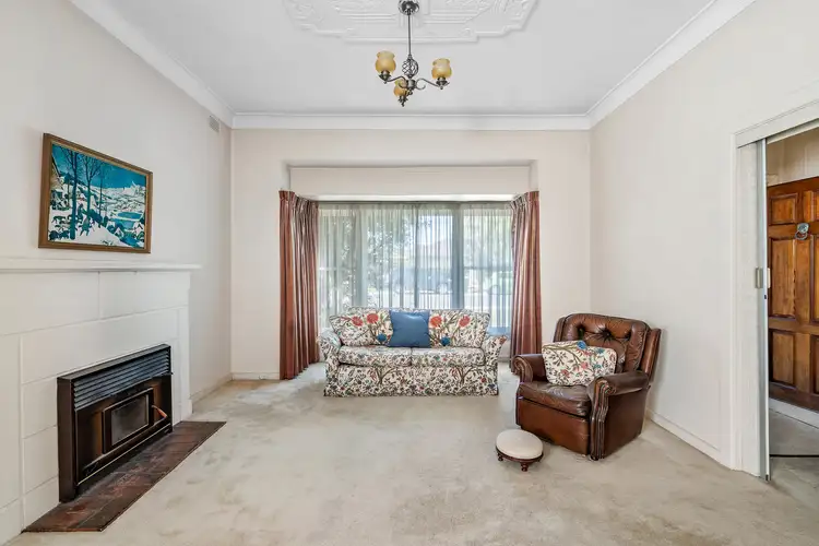 Fifth view of Homely house listing, 10 Lynton Avenue, North Brighton SA 5048