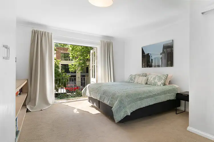 Fifth view of Homely terrace listing, 1a Cecil Street, Paddington NSW 2021