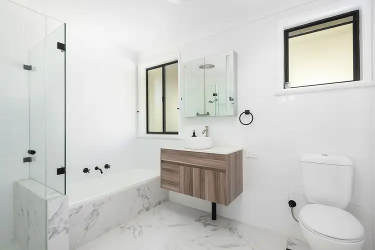 Sixth view of Homely house listing, 22 Wilsons Creek Road, Helensburgh NSW 2508