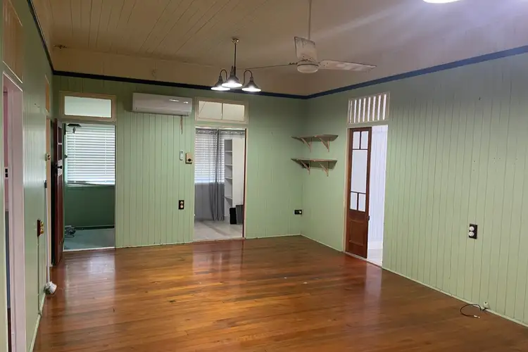 Third view of Homely house listing, 101 Milton Street, Mackay QLD 4740