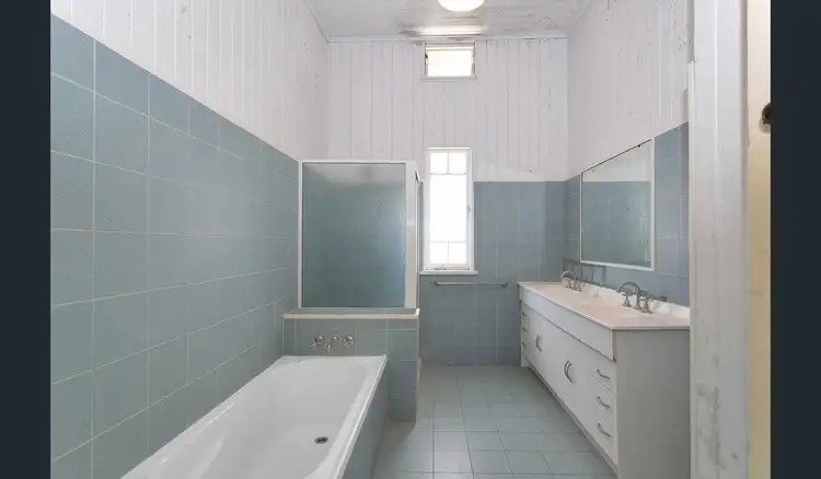 Fourth view of Homely house listing, 101 Milton Street, Mackay QLD 4740