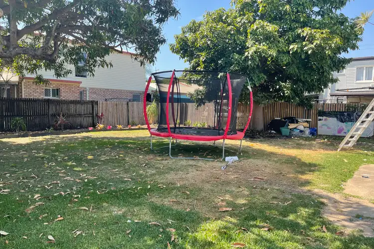 Fifth view of Homely house listing, 101 Milton Street, Mackay QLD 4740