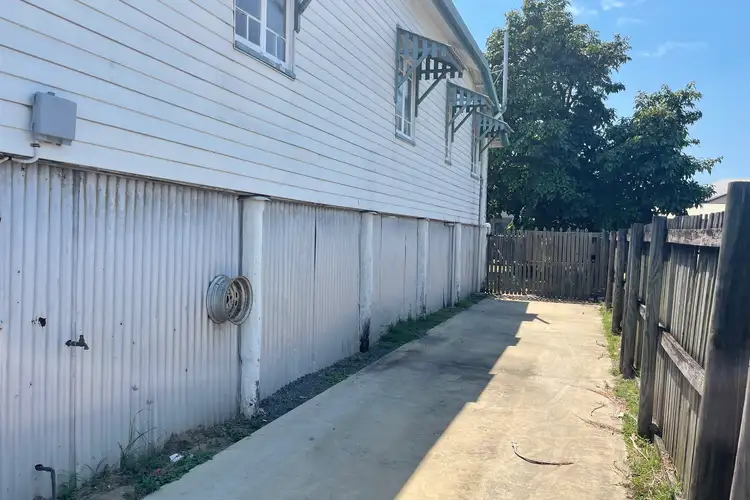 Sixth view of Homely house listing, 101 Milton Street, Mackay QLD 4740