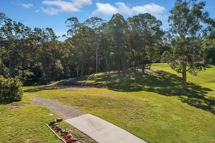 Third view of Homely rural property listing, 280 Duke Road, Doonan QLD 4562