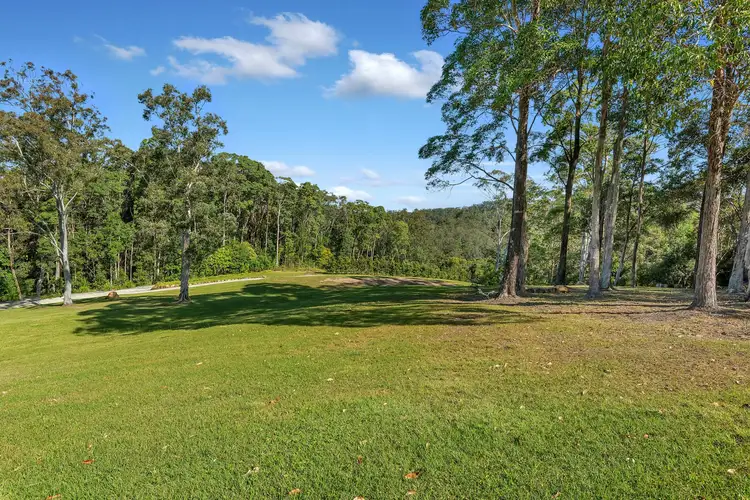 Fourth view of Homely rural property listing, 280 Duke Road, Doonan QLD 4562
