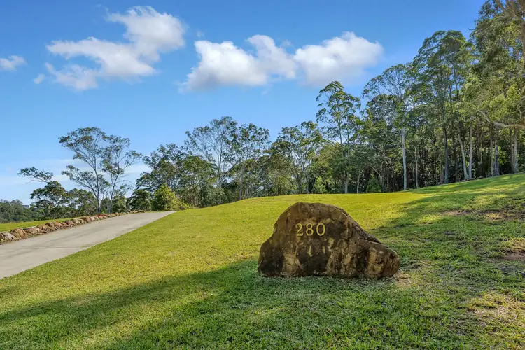 Fifth view of Homely rural property listing, 280 Duke Road, Doonan QLD 4562