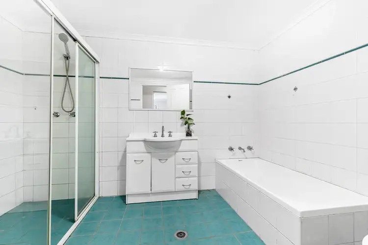 Fifth view of Homely apartment listing, 21/52-58 Howard Avenue, Dee Why NSW 2099