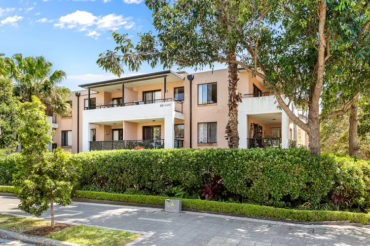 Sixth view of Homely apartment listing, 21/52-58 Howard Avenue, Dee Why NSW 2099