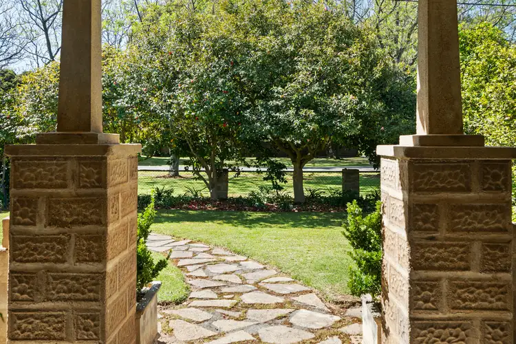 Third view of Homely house listing, 124 Kennedy Street, Euroa VIC 3666