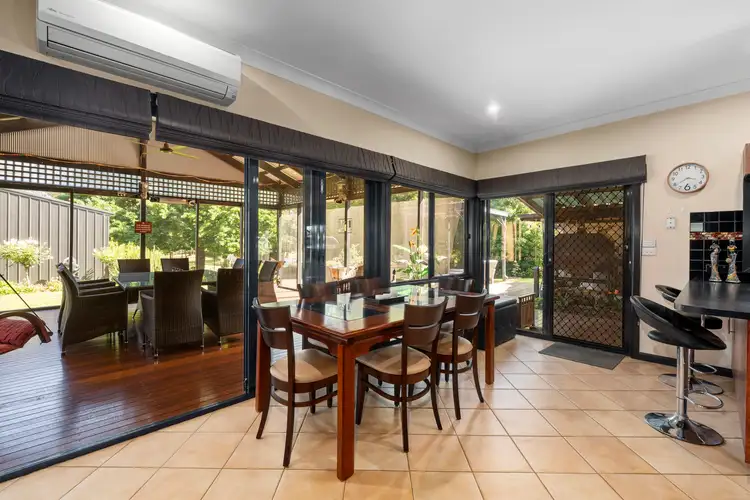 Sixth view of Homely house listing, 124 Kennedy Street, Euroa VIC 3666
