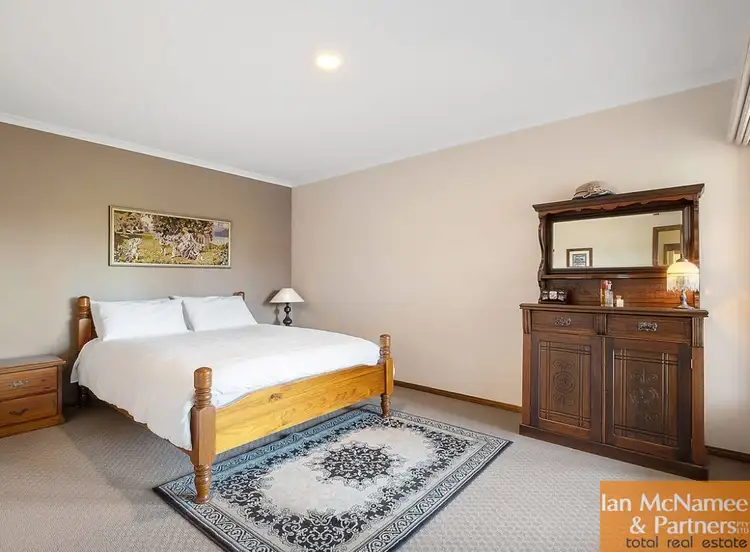 Fourth view of Homely house listing, 4 Lee Place, Queanbeyan West NSW 2620