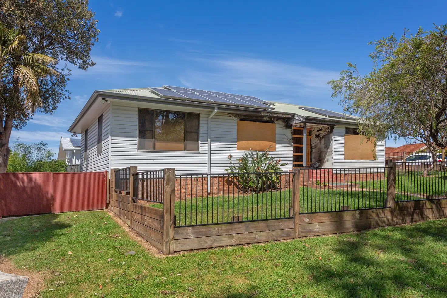 Main view of Homely house listing, 3 Moran Parade, Mount Saint Thomas NSW 2500