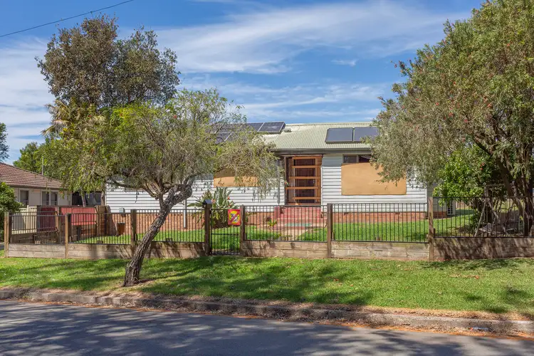 Fourth view of Homely house listing, 3 Moran Parade, Mount Saint Thomas NSW 2500