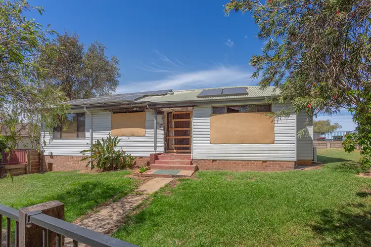 Fifth view of Homely house listing, 3 Moran Parade, Mount Saint Thomas NSW 2500