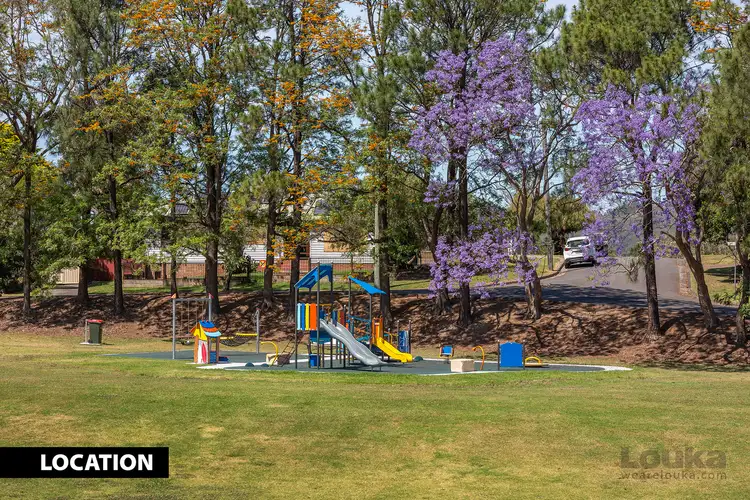 Seventh view of Homely house listing, 3 Moran Parade, Mount Saint Thomas NSW 2500