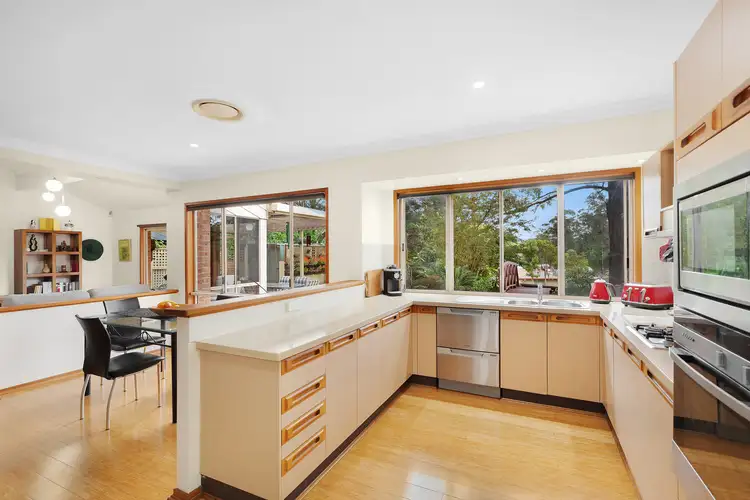 Third view of Homely house listing, 44 Shirley Street, Ourimbah NSW 2258