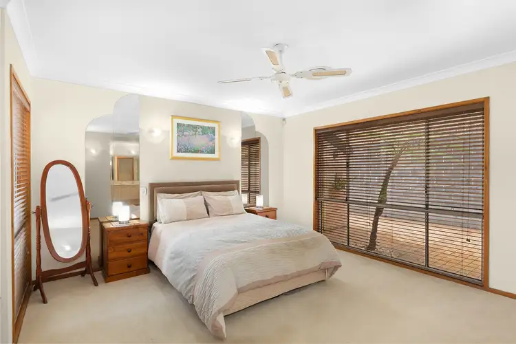 Fourth view of Homely house listing, 44 Shirley Street, Ourimbah NSW 2258