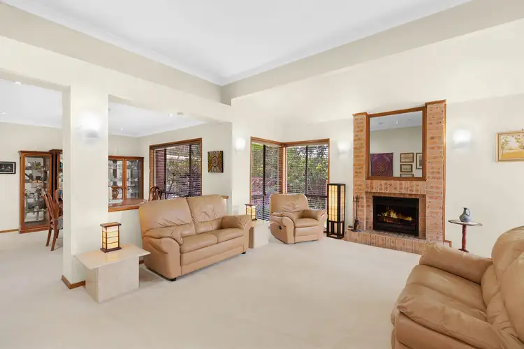 Fifth view of Homely house listing, 44 Shirley Street, Ourimbah NSW 2258